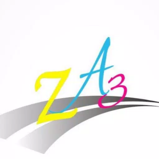 ZA3 ZA3